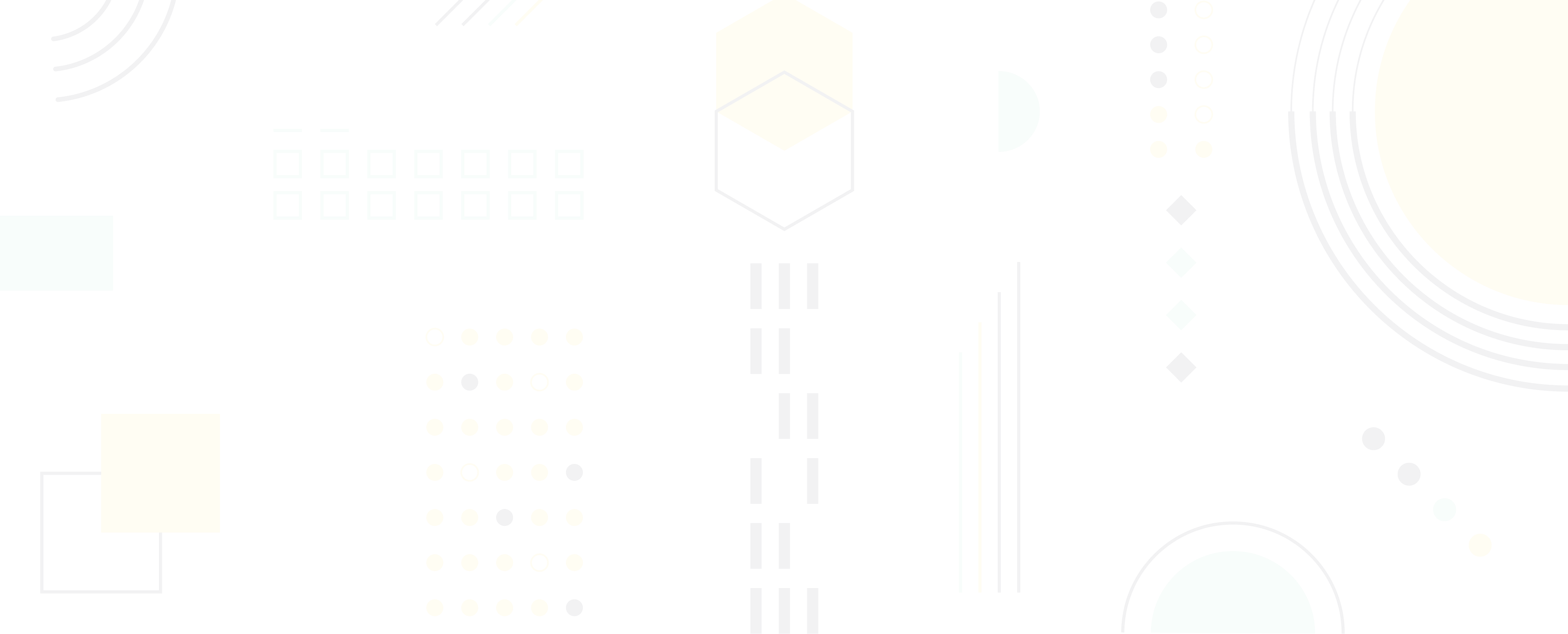 professional-banner-image